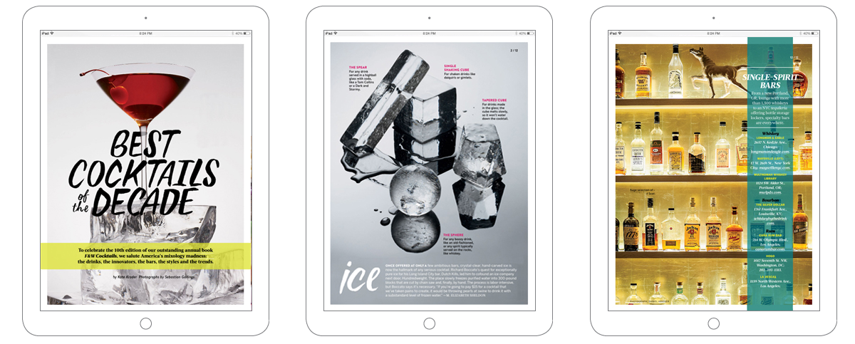 ipad-5.png