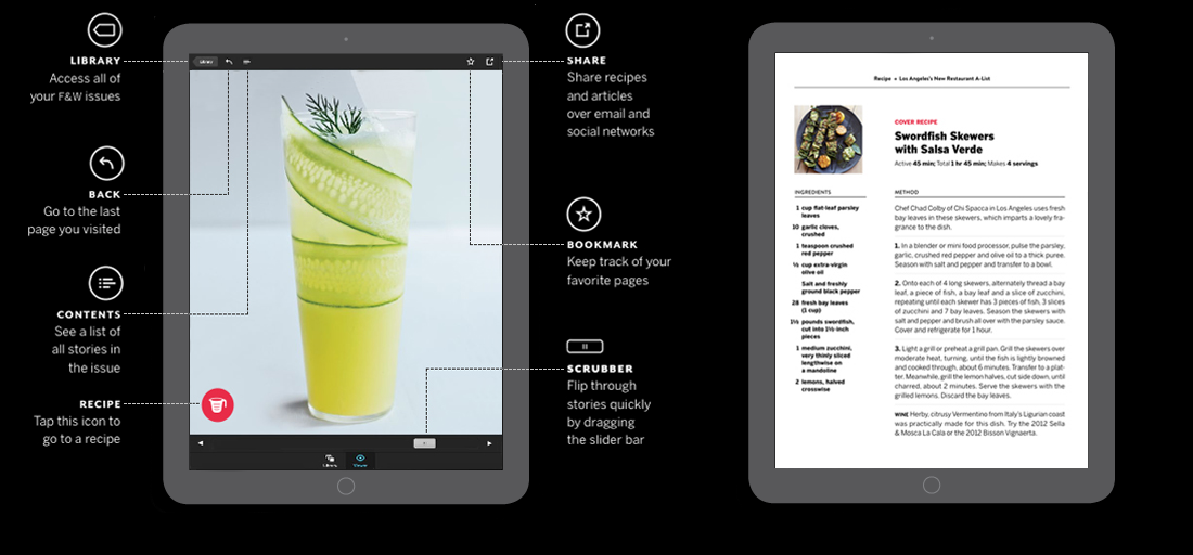 ipad_template.png