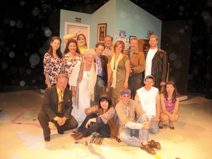 Cast picture.jpg