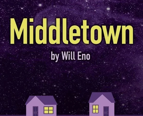BDC Middletown image 1-15-16.jpg