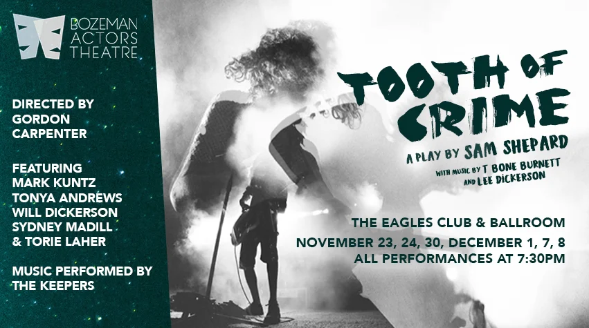 toothofcrime-facebookbanner-11.2.18.jpg