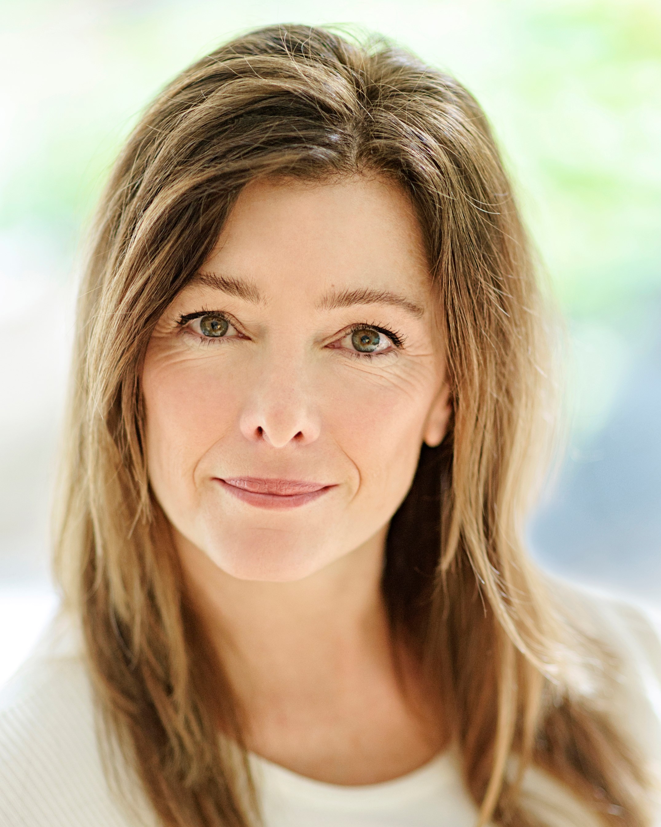 Cara Wilder