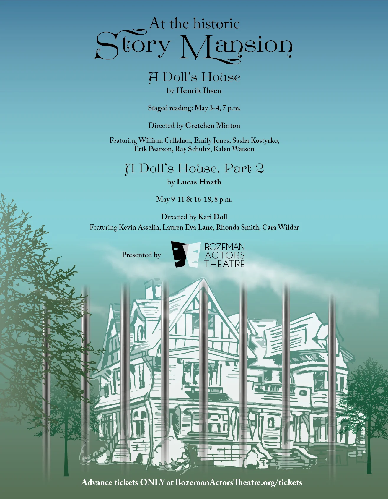 ADollsHouse-PosterLetter.jpg
