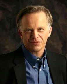 Steven Dietz