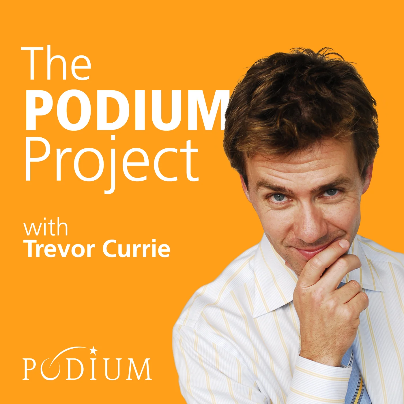 podcast_iTunes_1400x1400.jpeg