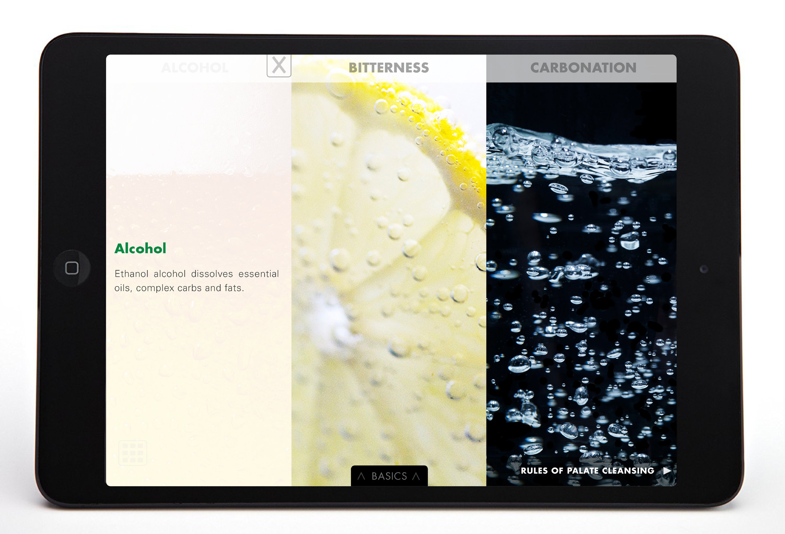 Heineken-food&beer pairing-interactive book10.jpg