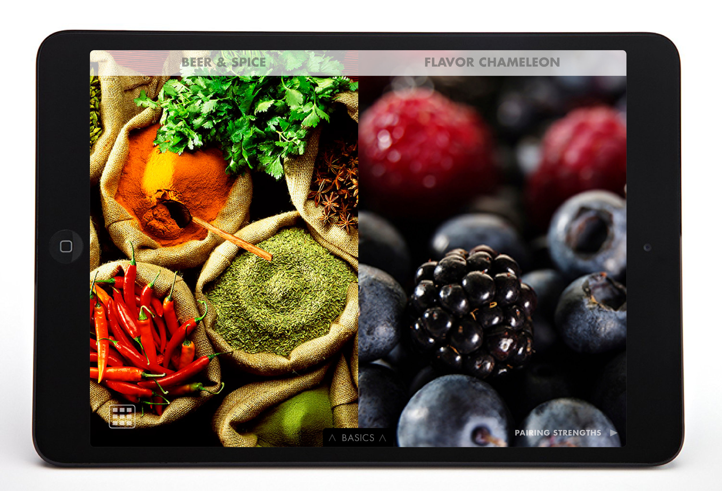 Heineken-food&beer pairing-interactive book16.jpg
