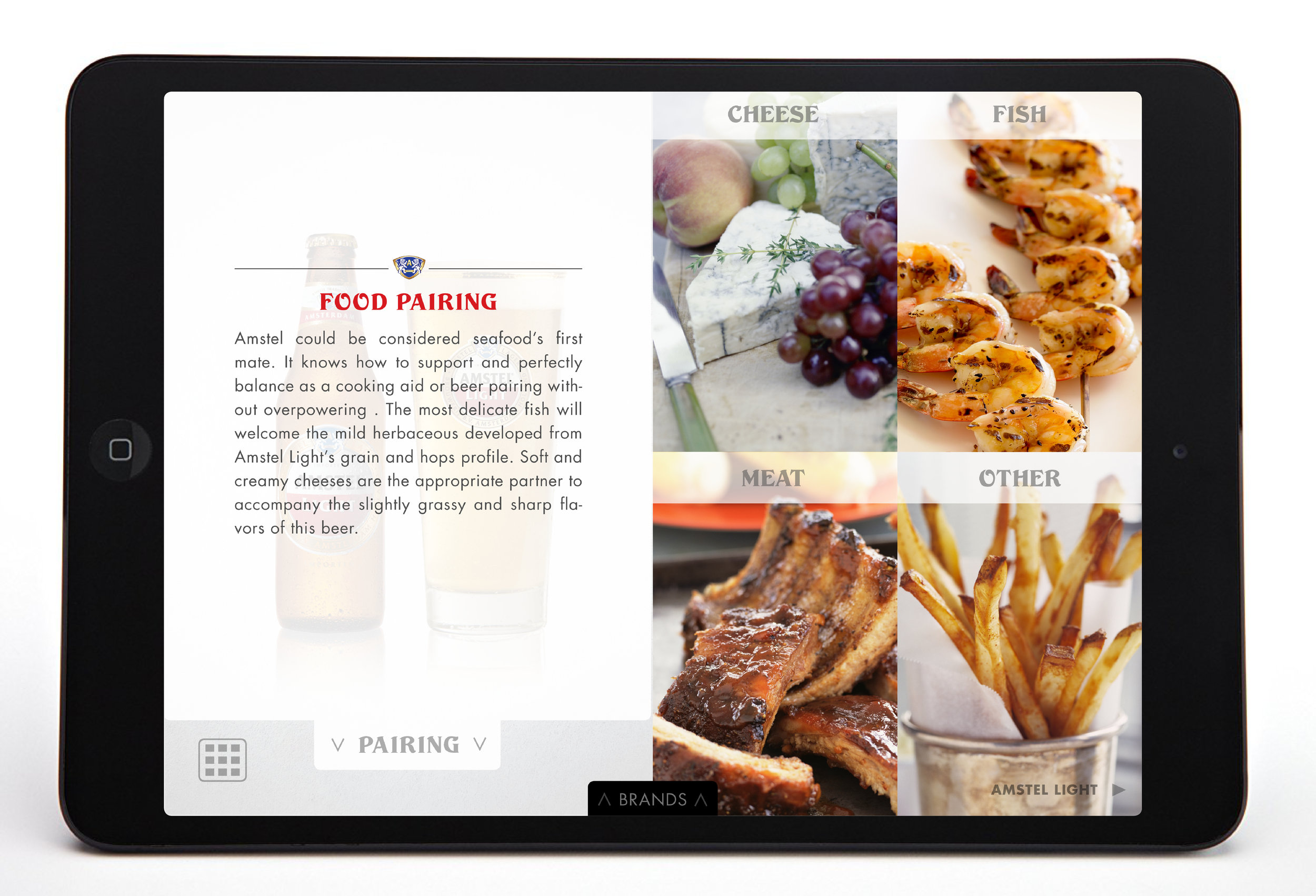 Heineken-food&beer pairing-interactive book21.jpg
