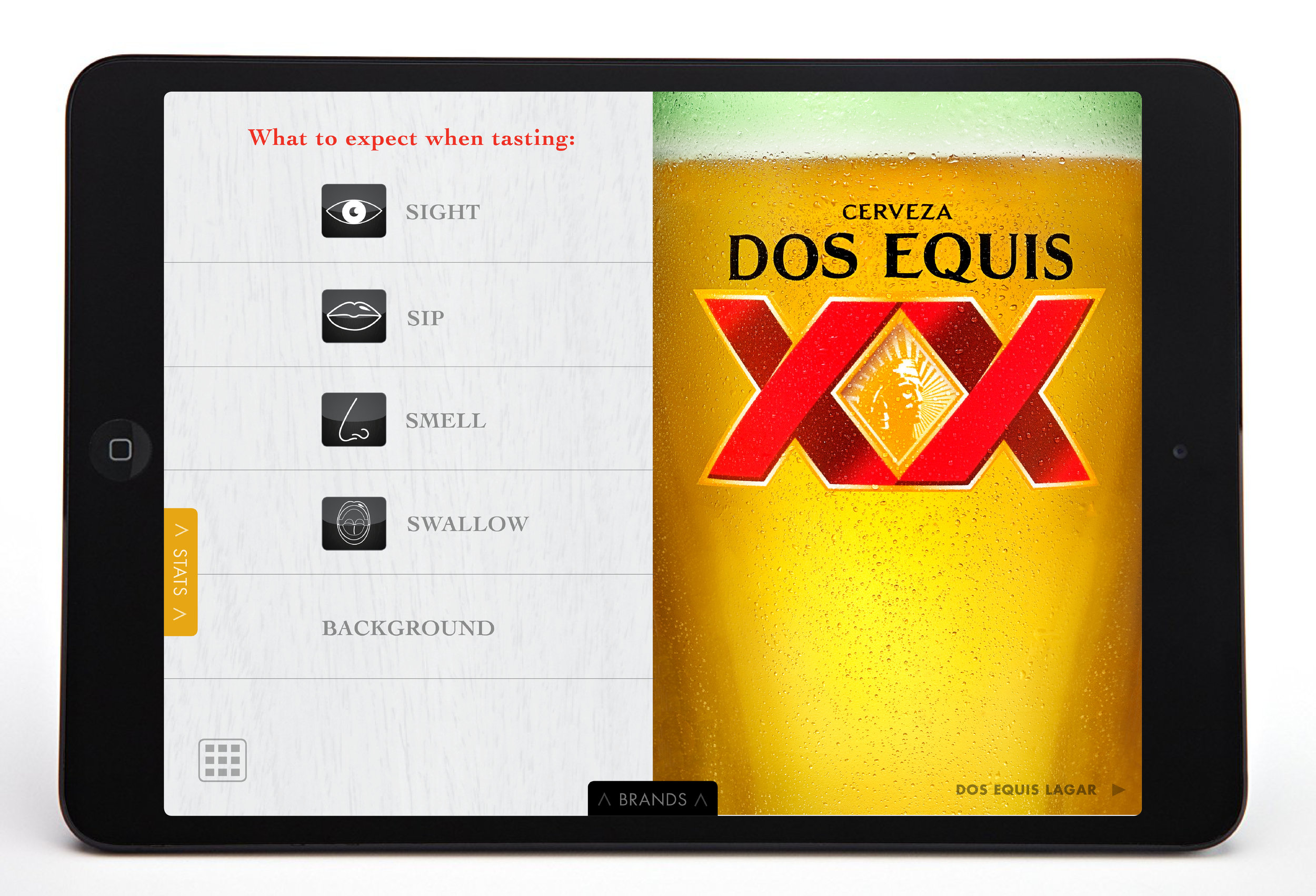 Heineken-food&beer pairing-interactive book24.jpg