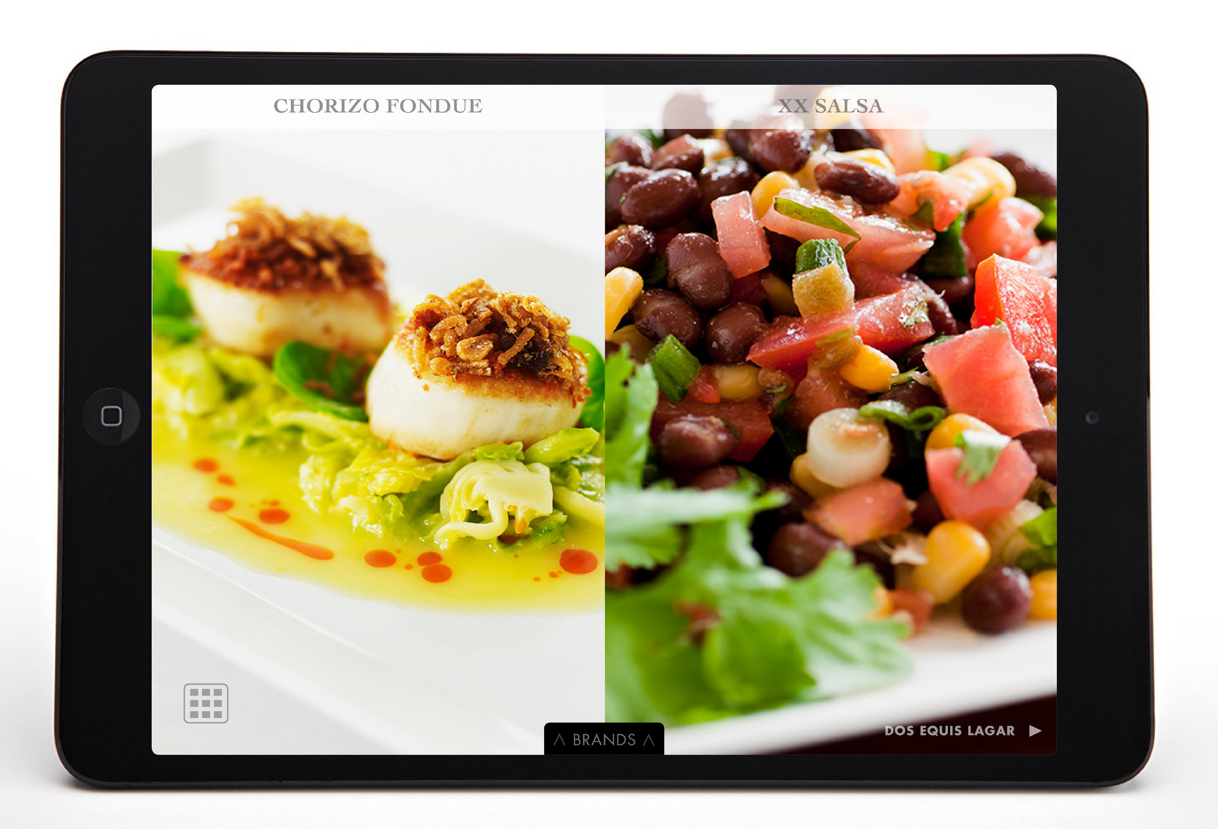Heineken-food&beer pairing-interactive book26.jpg