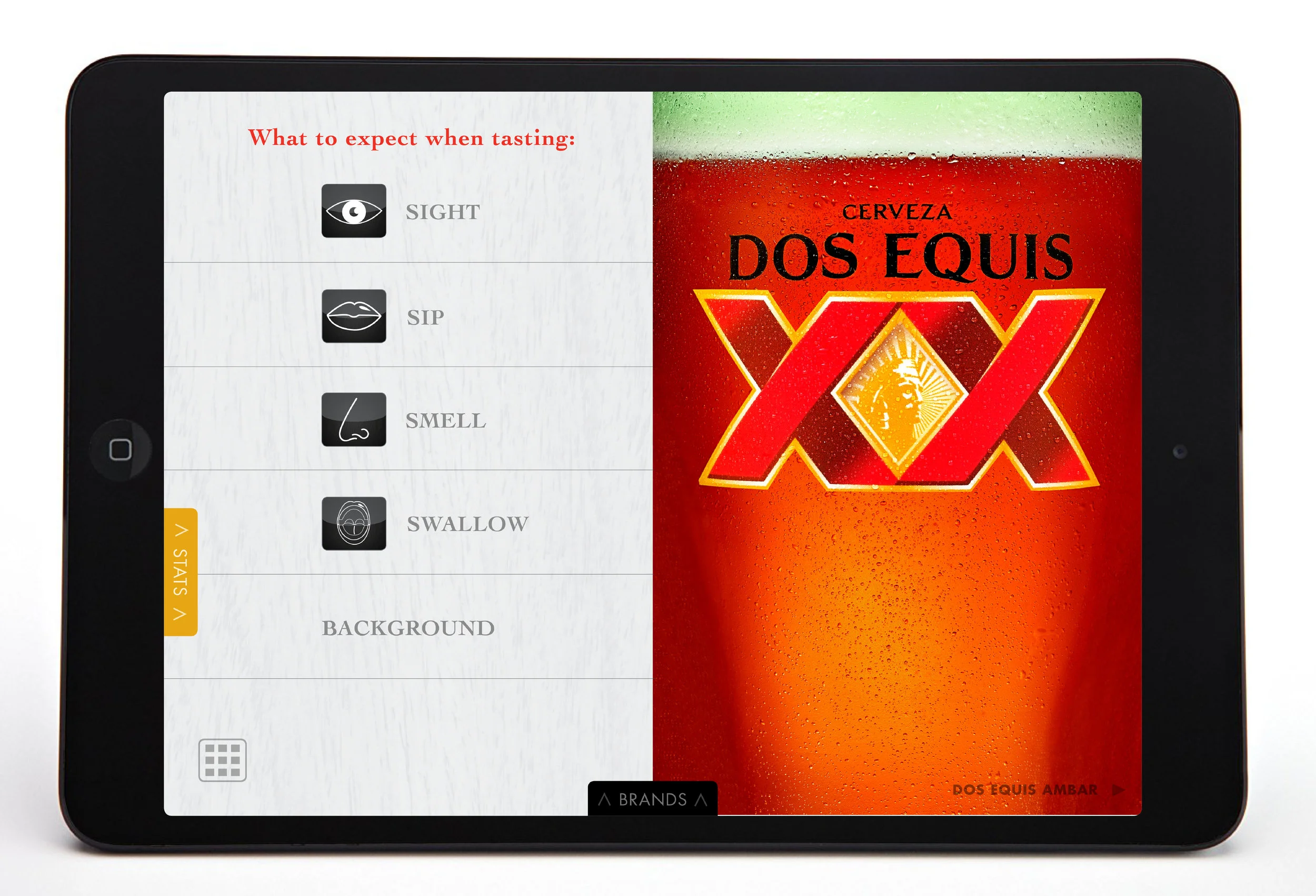 Heineken-food&beer pairing-interactive book27.jpg