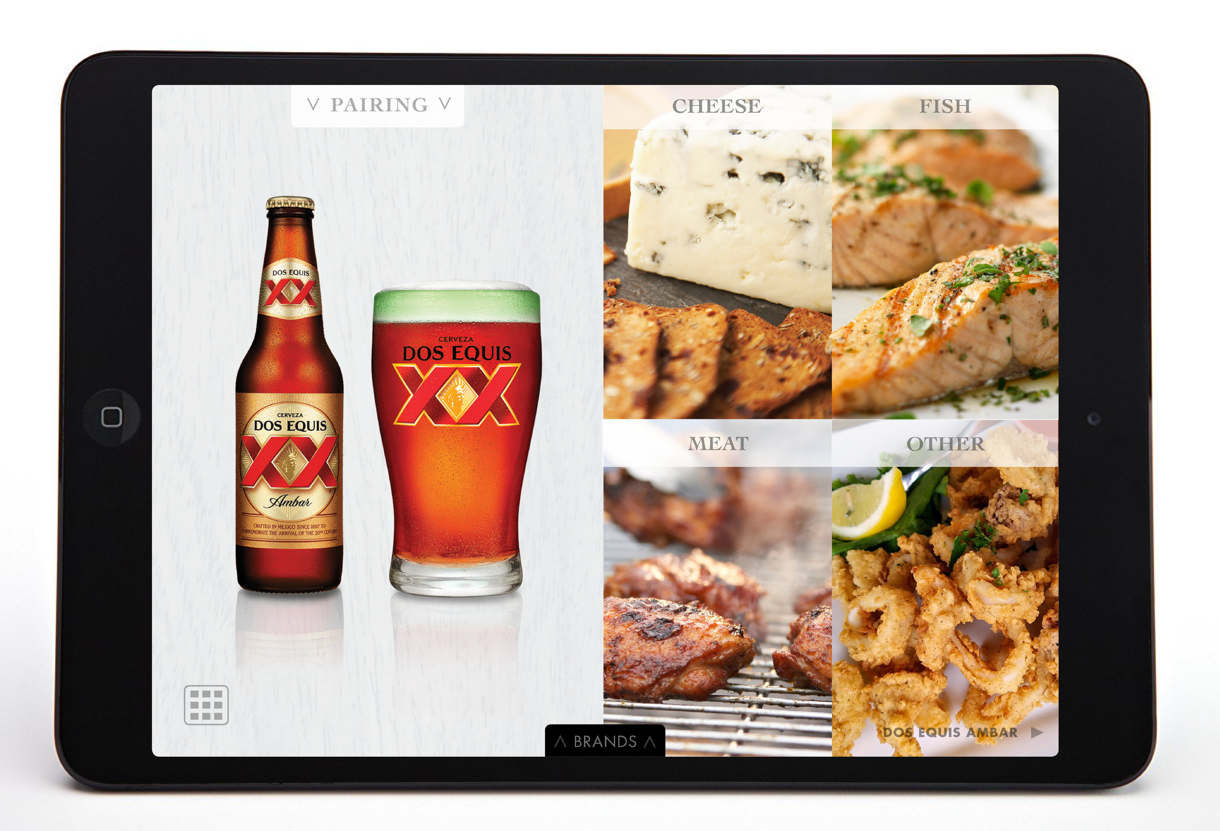 Heineken-food&beer pairing-interactive book28.jpg