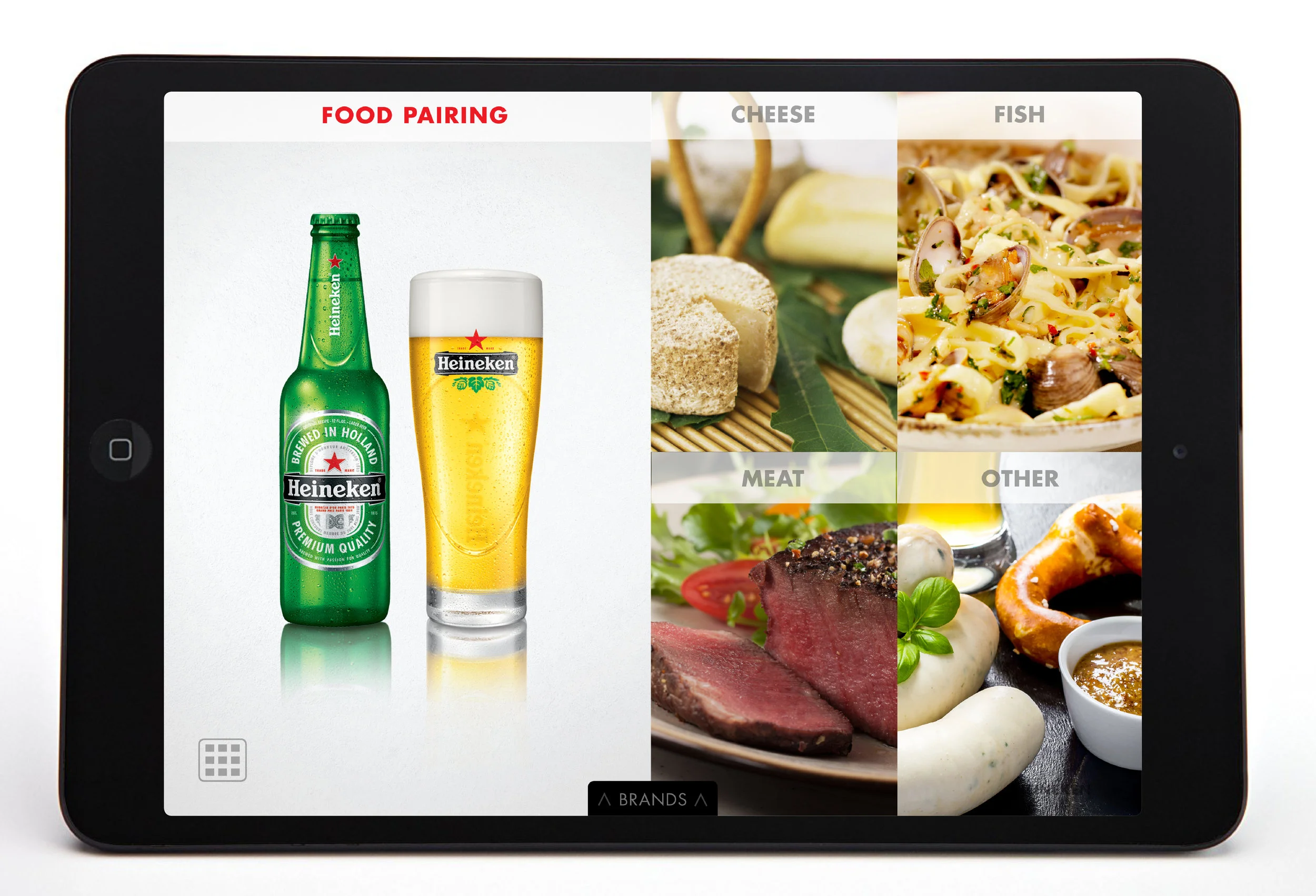 Heineken-food&beer pairing-interactive book32.jpg