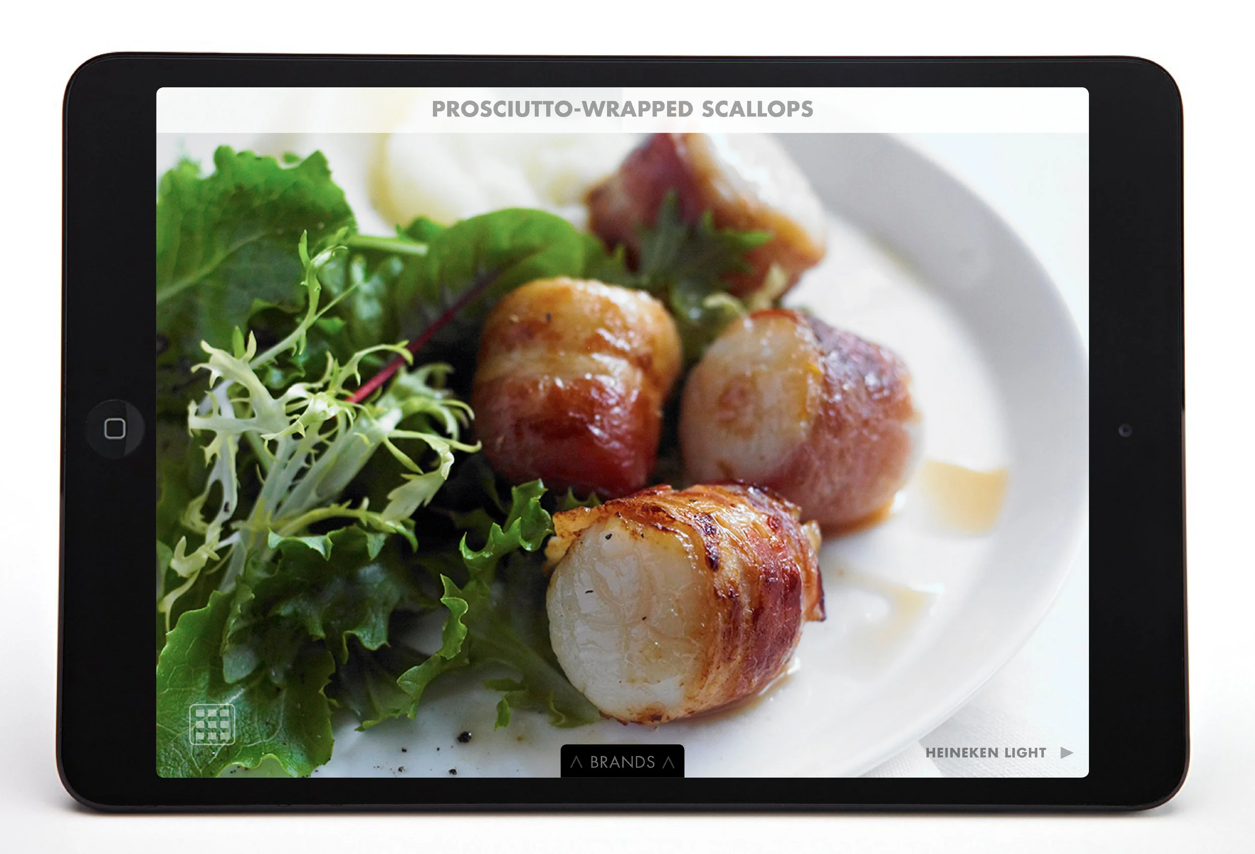 Heineken-food&beer pairing-interactive book36.jpg