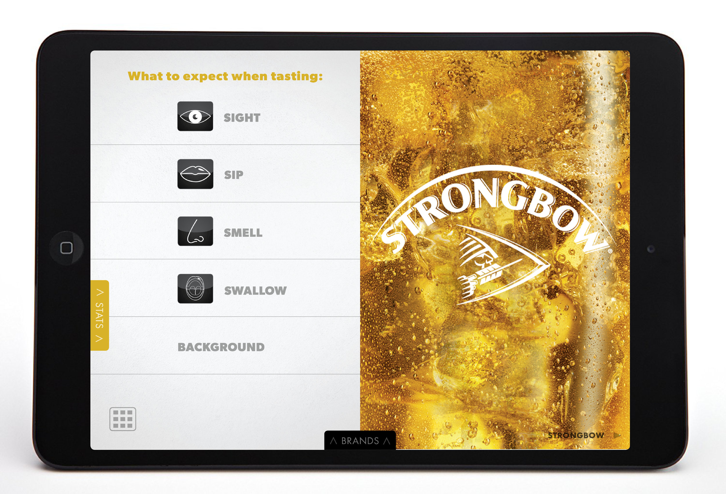 Heineken-food&beer pairing-interactive book42.jpg