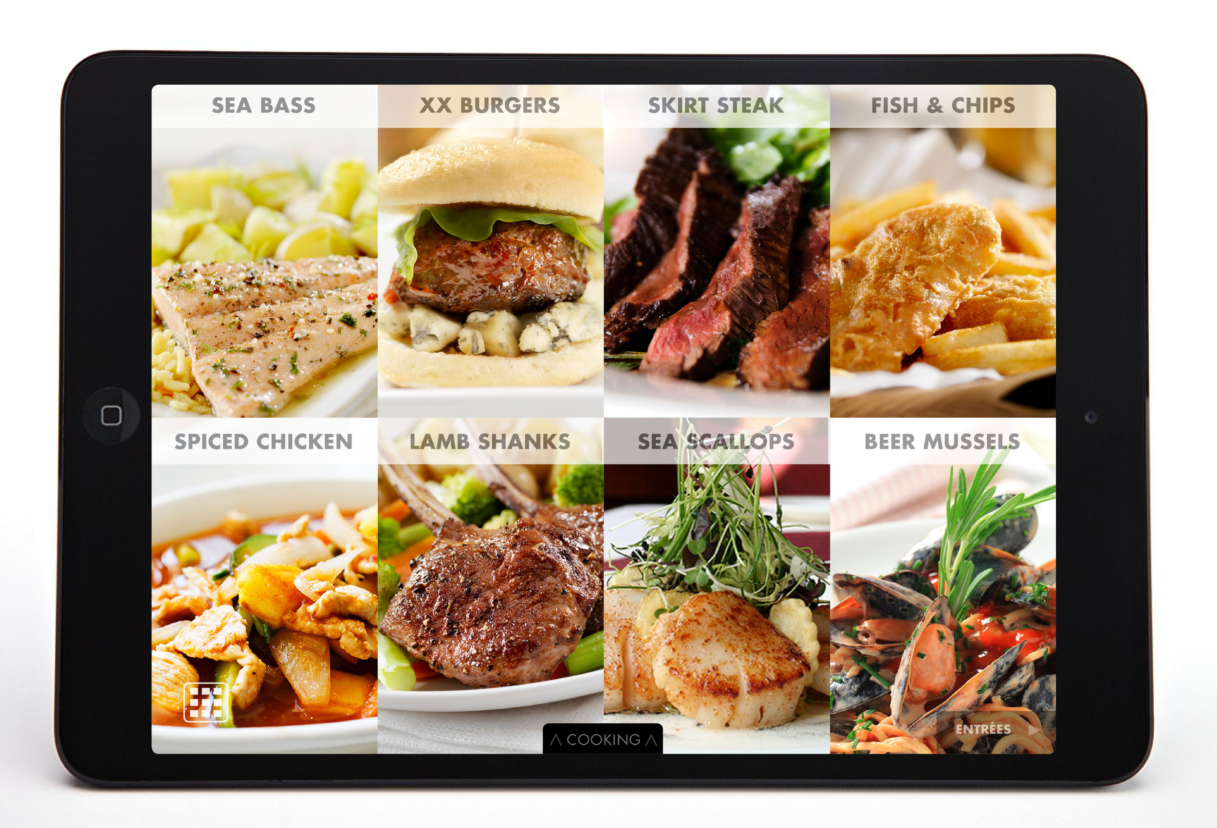 Heineken-food&beer pairing-interactive book57.jpg