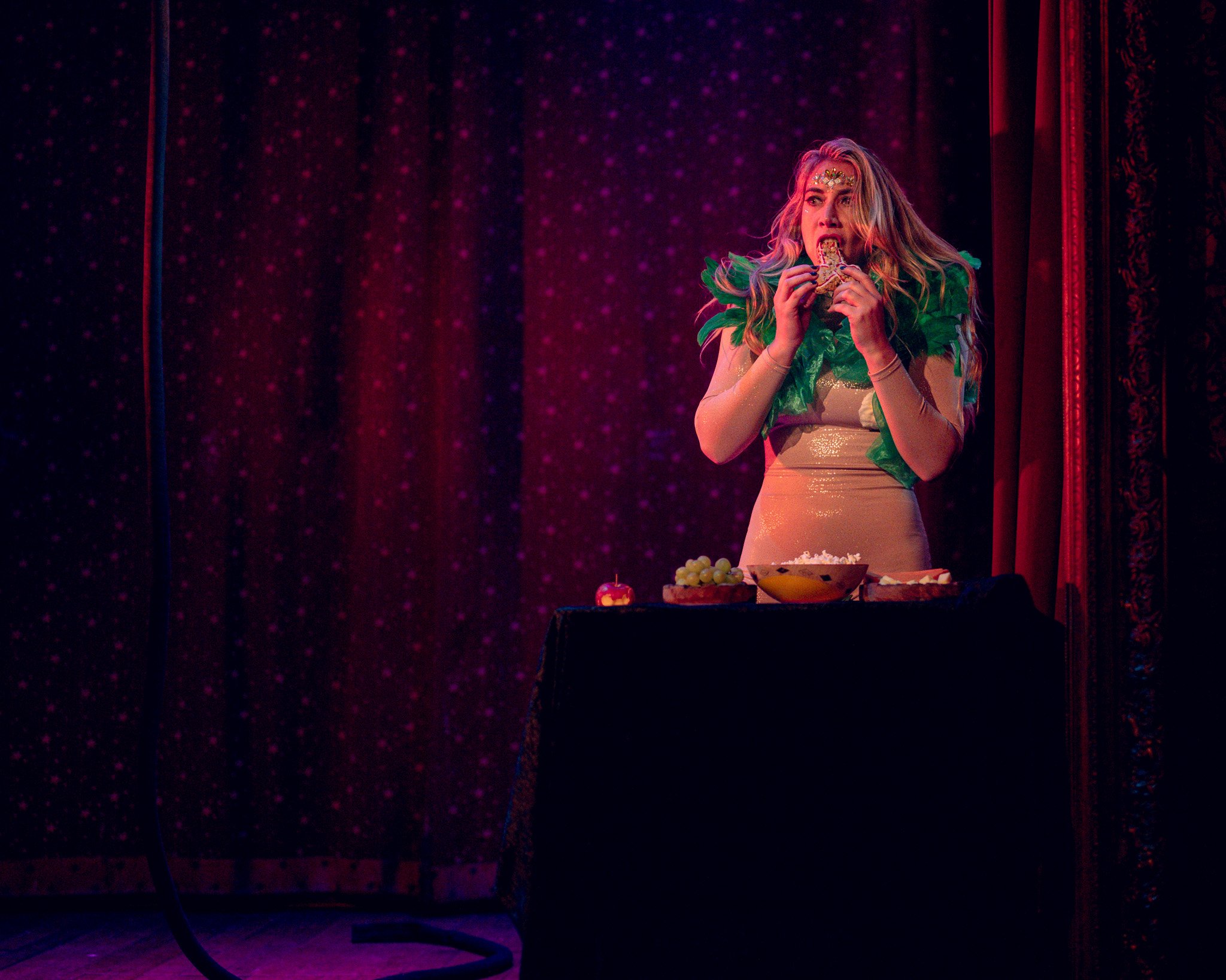 Lipyanskiy Photo - J at SL (10 of 11).jpg