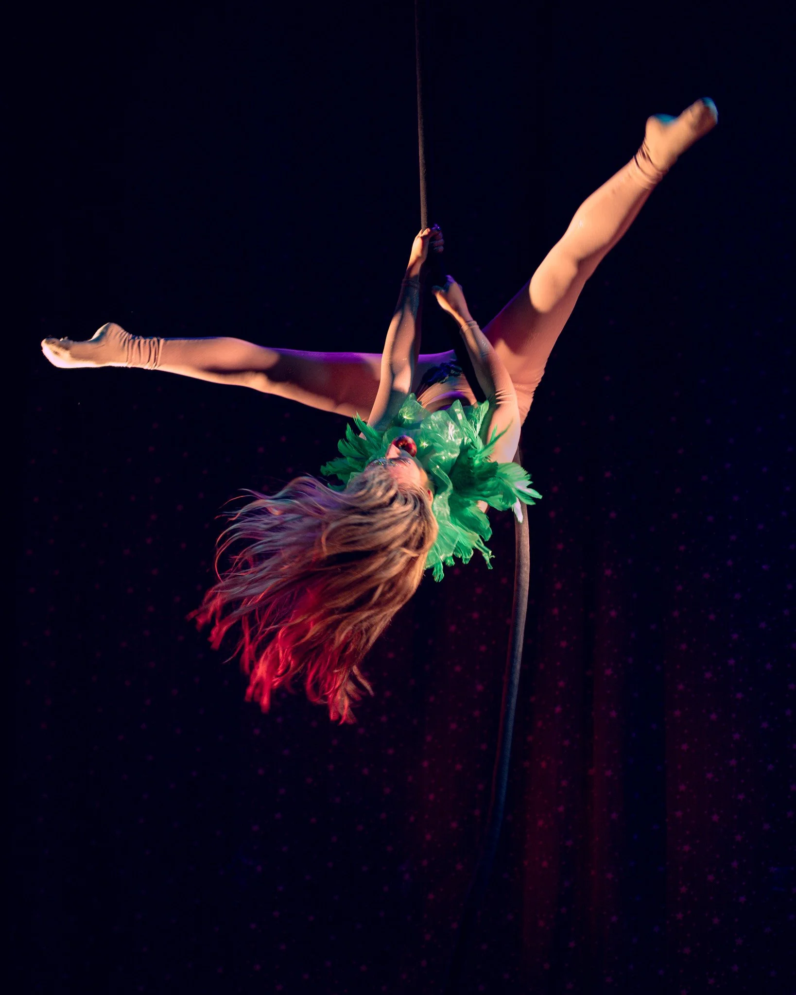 Lipyanskiy Photo - J at SL (3 of 11).jpg