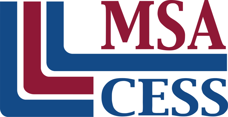msa-cess-logo.png