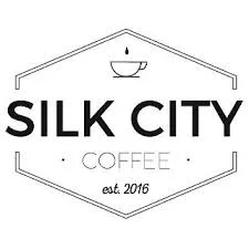 silk city.jpg