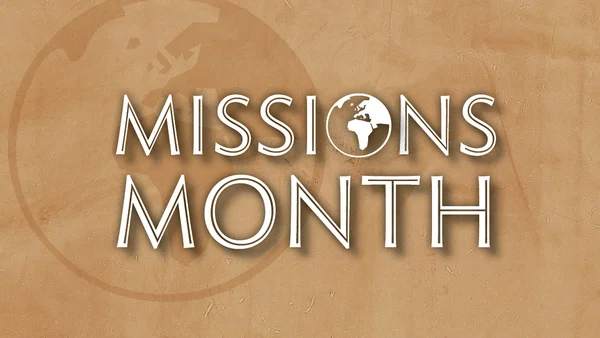 Missions Month.jpg