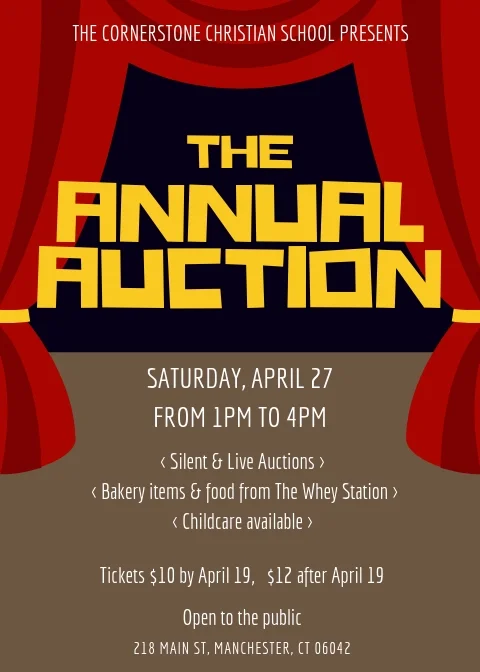 Auction 2019 advert.jpg