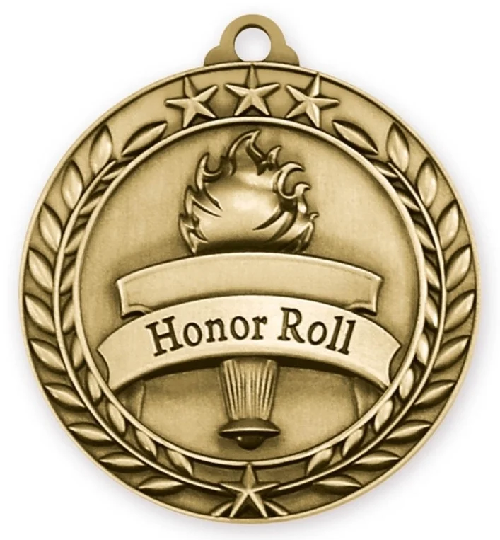 honorroll.jpg