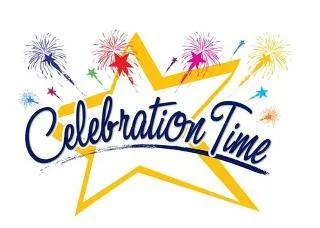 celebration.jpg