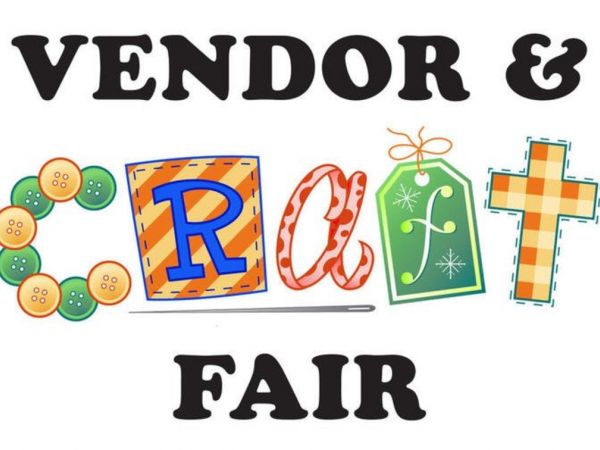 craft_vendor_fair.jpeg
