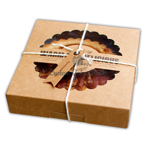 Pie &amp; Gift Pickup 3:00pm Wednesday, November 20th