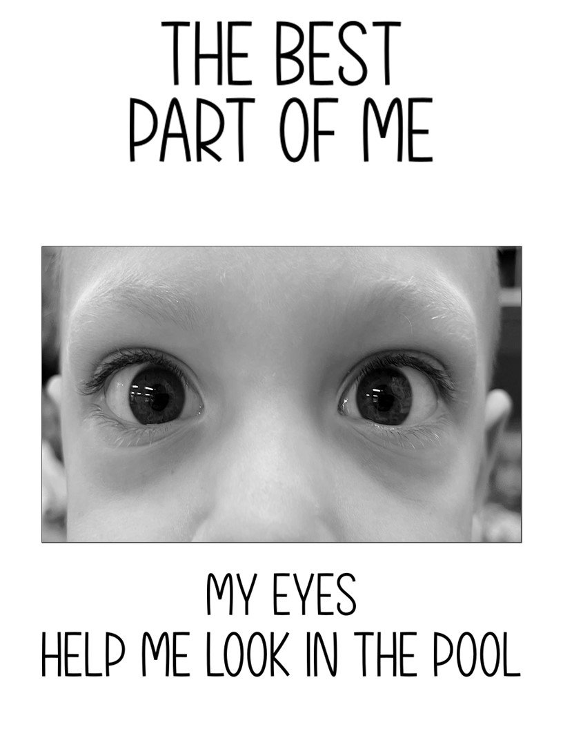 Slide14.JPG