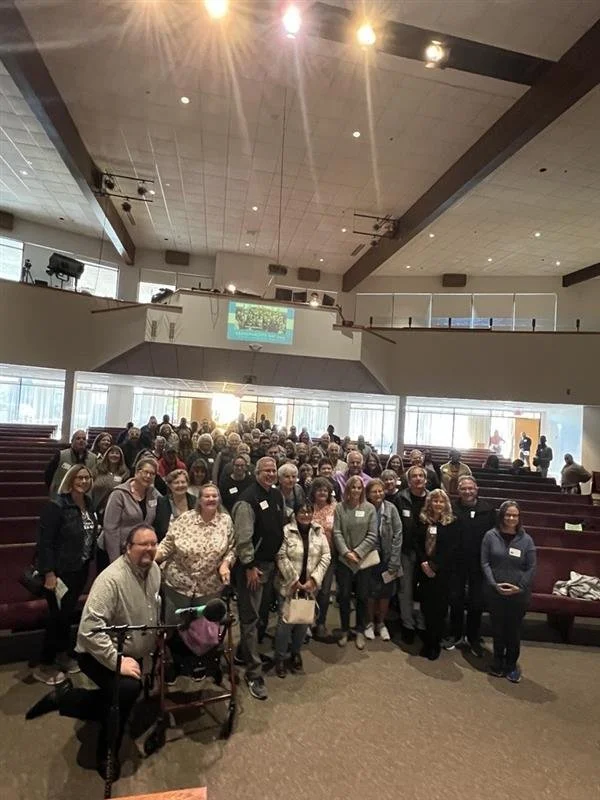 Grandparents' Day: A Beautiful Celebration of Legacy and Love