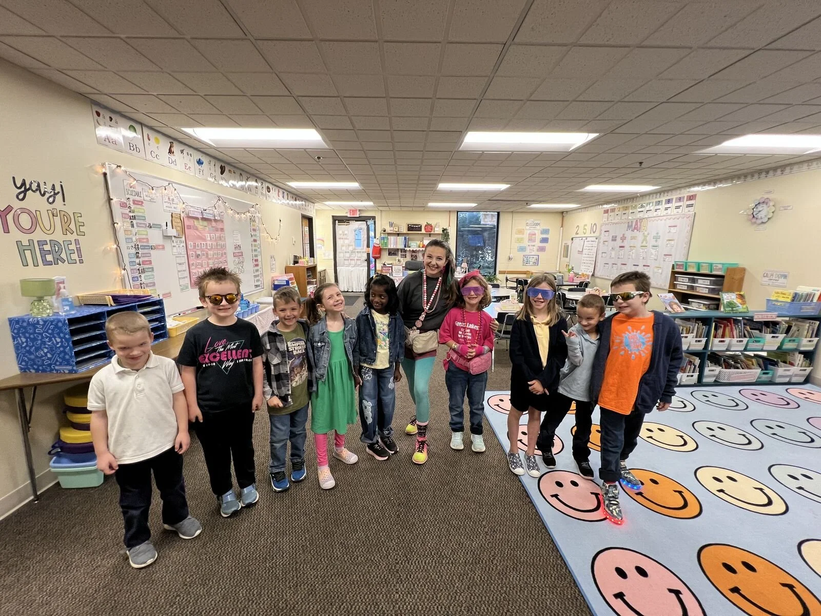 1st grade full class.jpeg