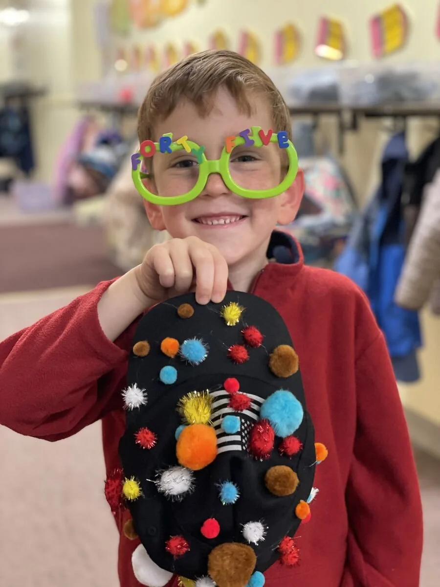 kinder kit with hat.jpg