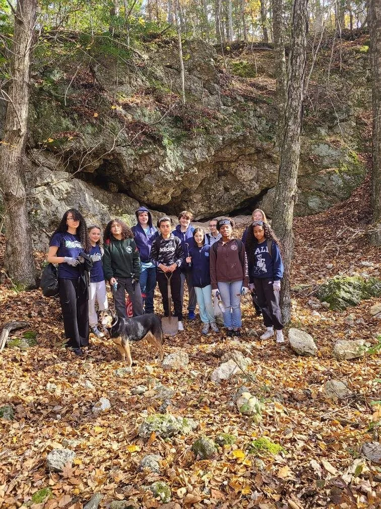 quarry field trip 1.jpeg