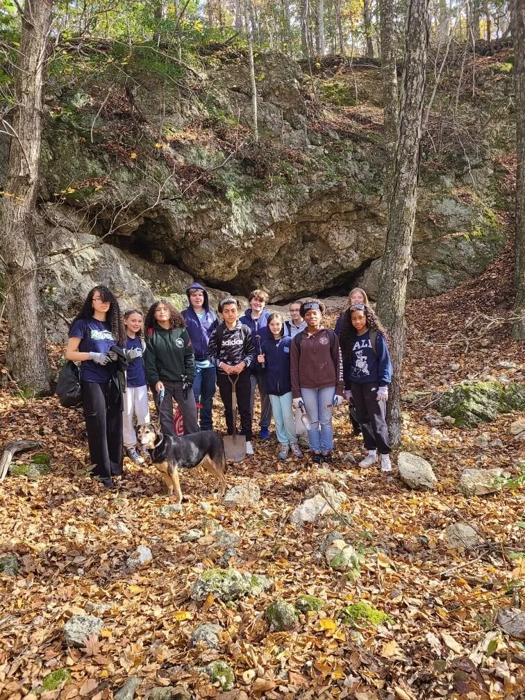 quarry field trip 2.jpeg