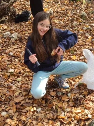 quarry field trip 3.jpeg