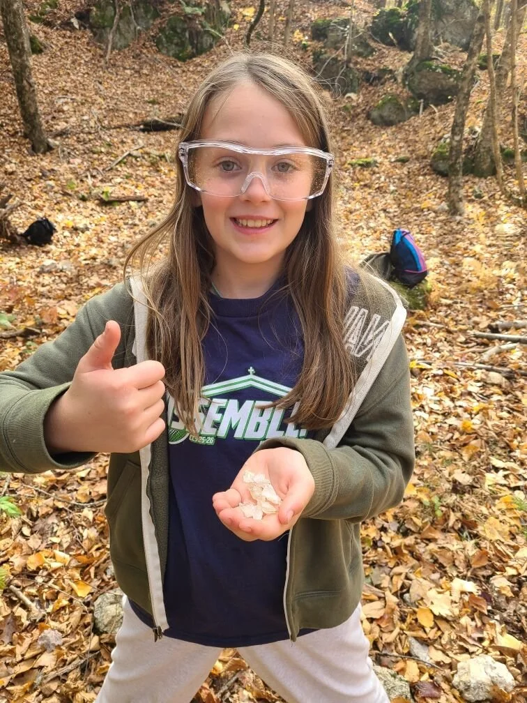 quarry field trip 4.jpeg