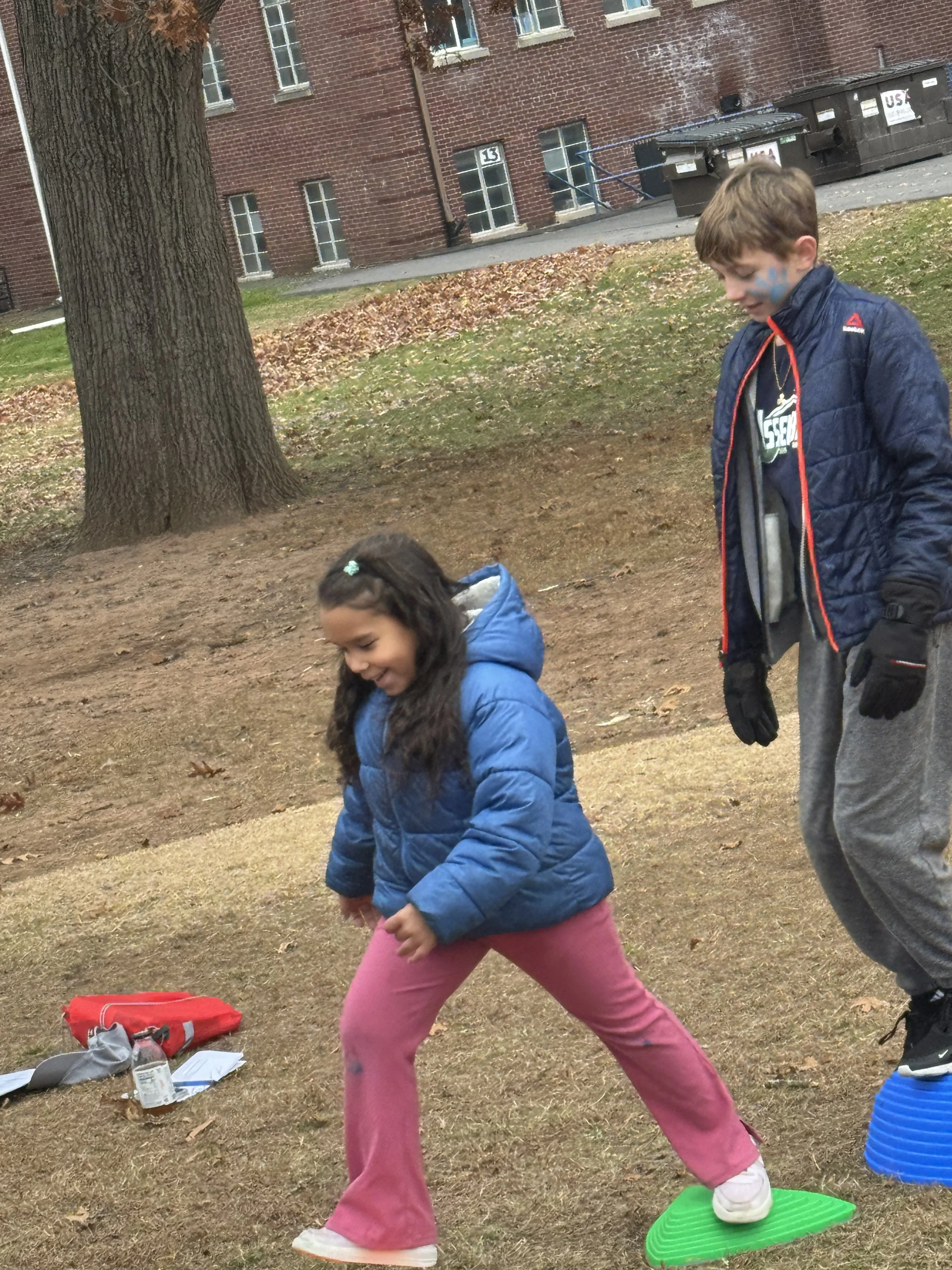 Isa and sebastian.jpg