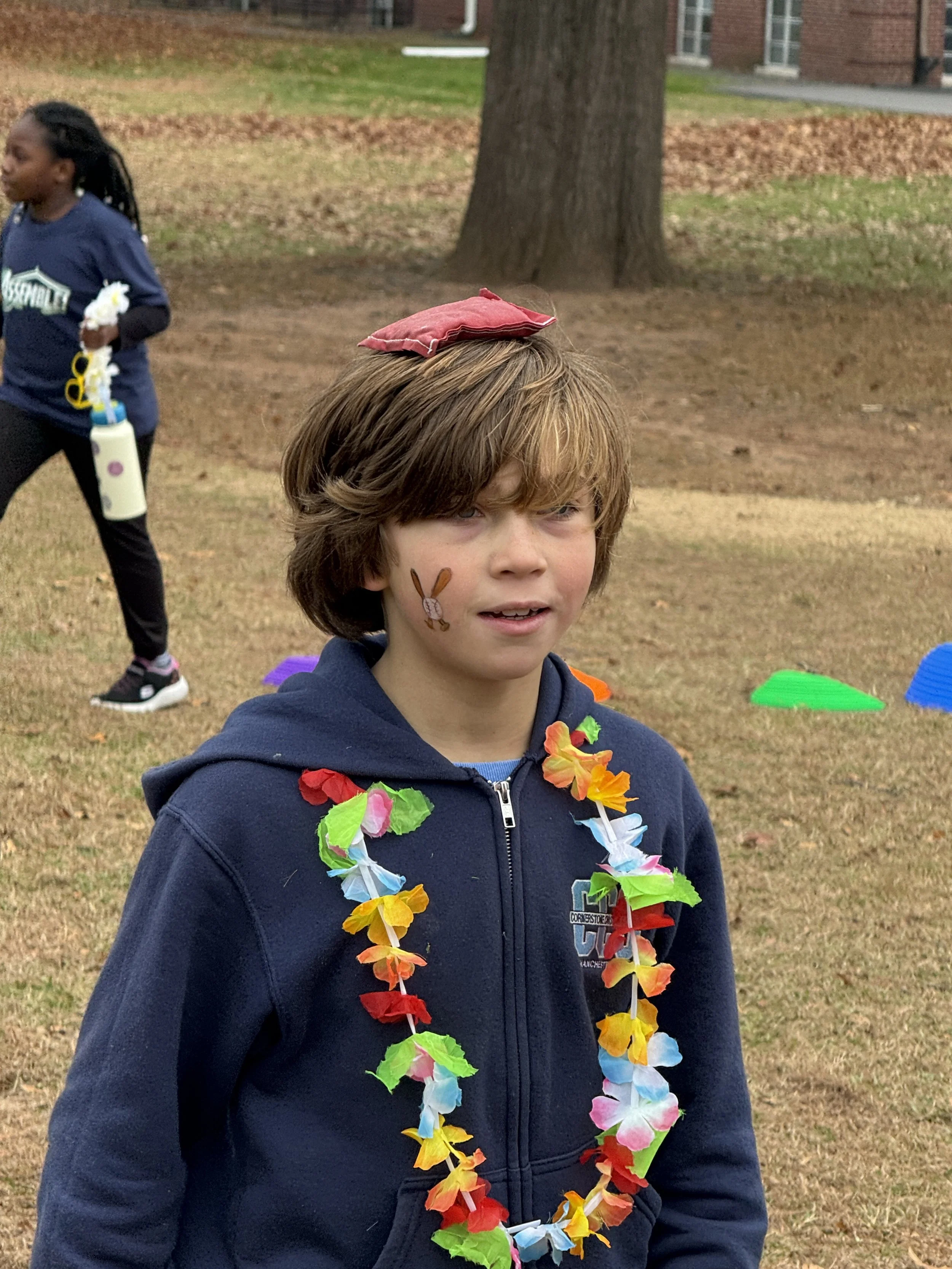 jacob.jpg