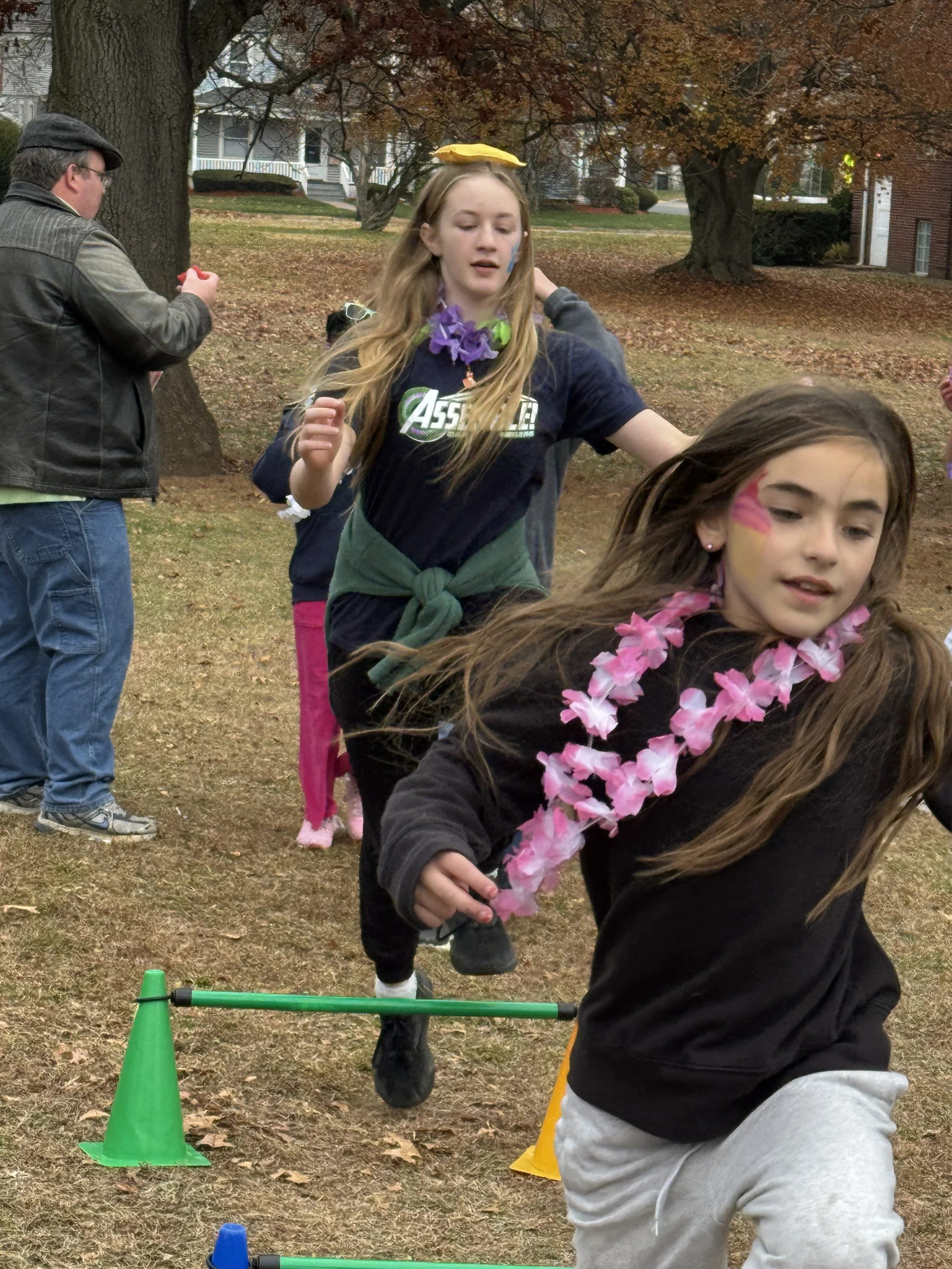 obstacle pics2.jpg