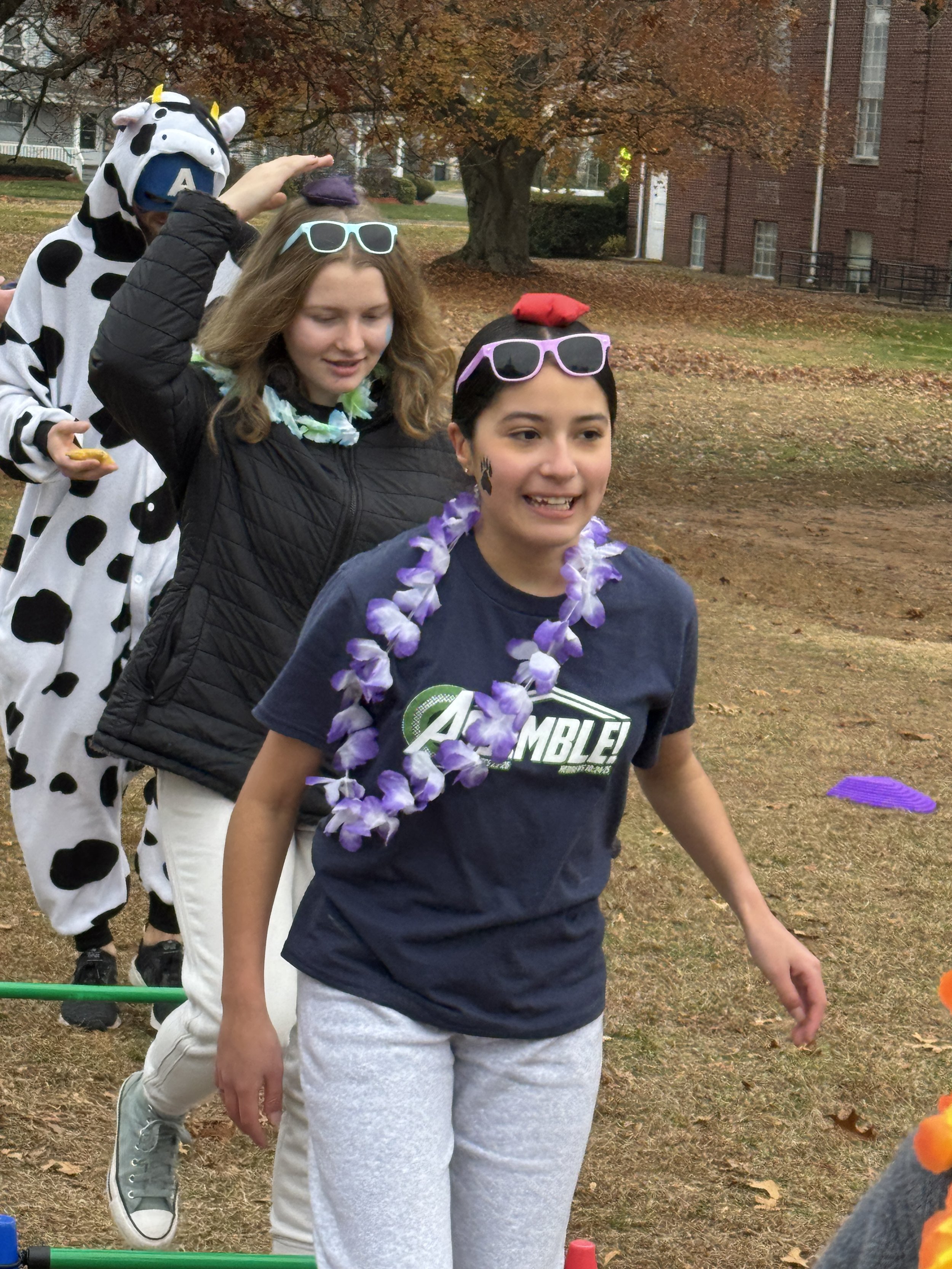 obstacle zone- highschool.jpg