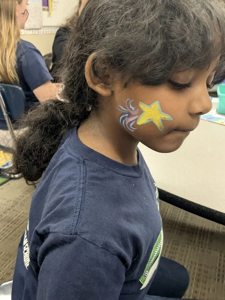 facepaint8.jpg