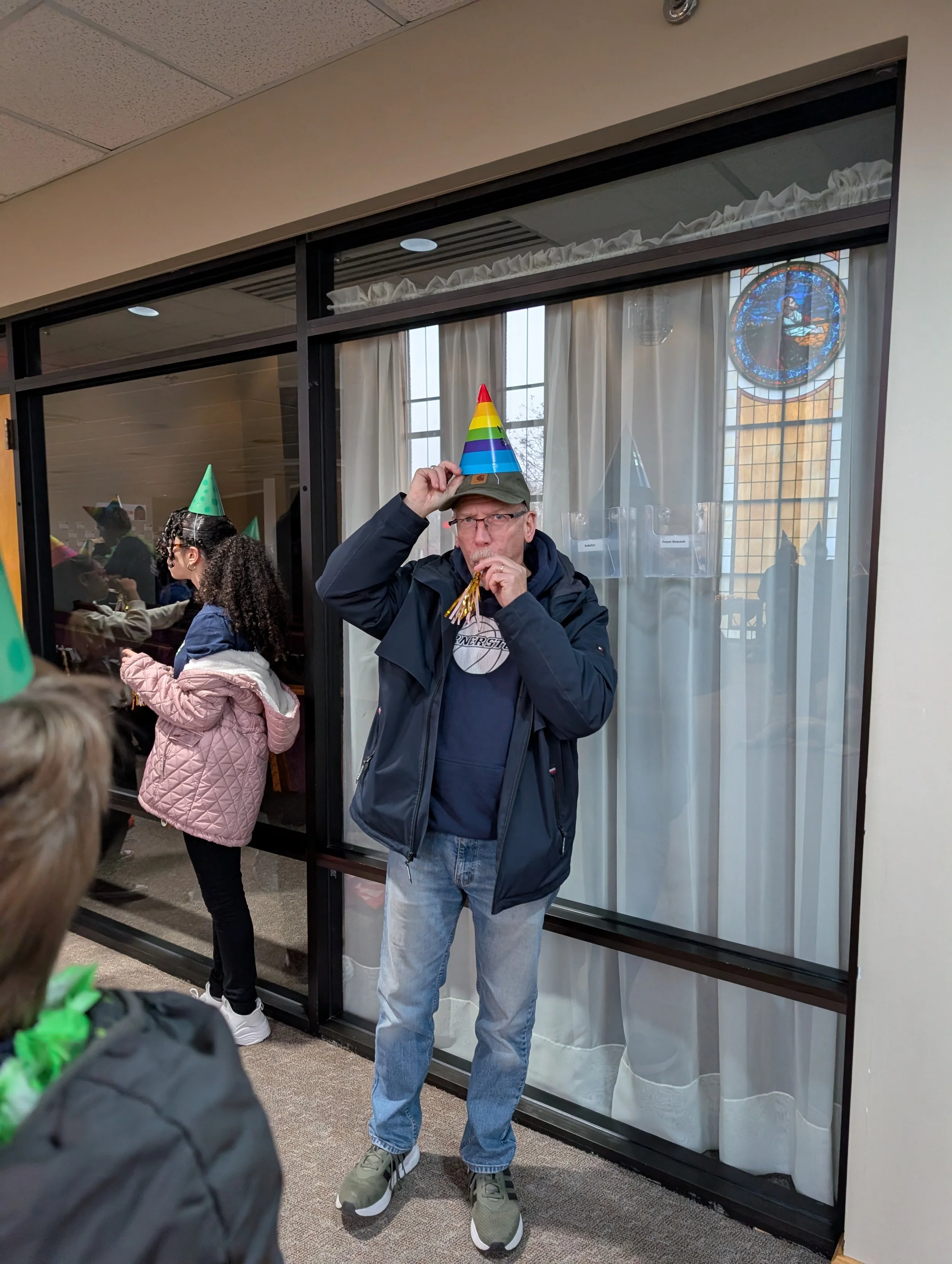 bdayED.jpg