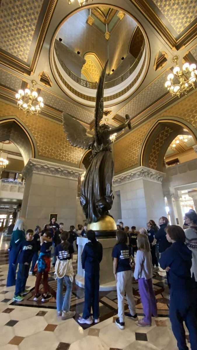 field trip to capitol.jpg