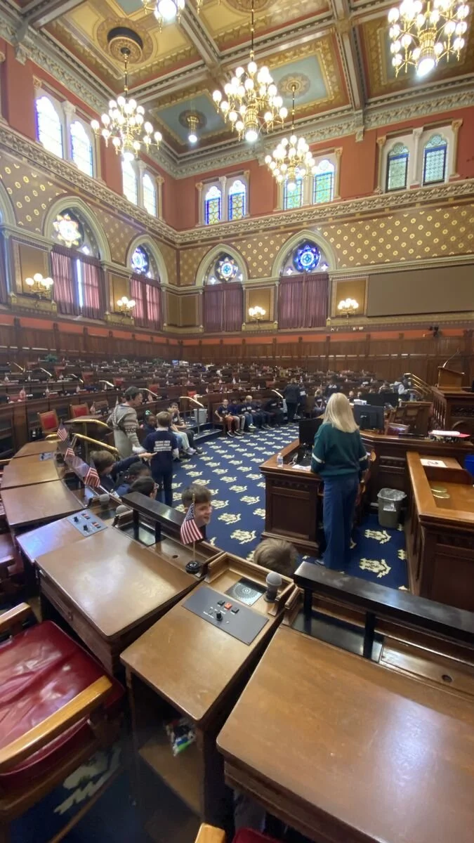 field trip to capitol3.jpg