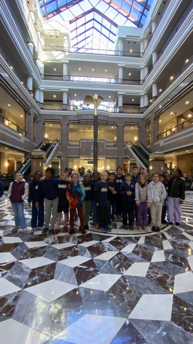 field trip to capitol4.jpg
