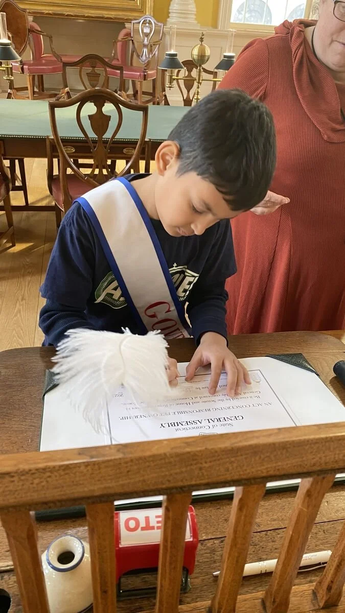 field trip to old state house3.jpg