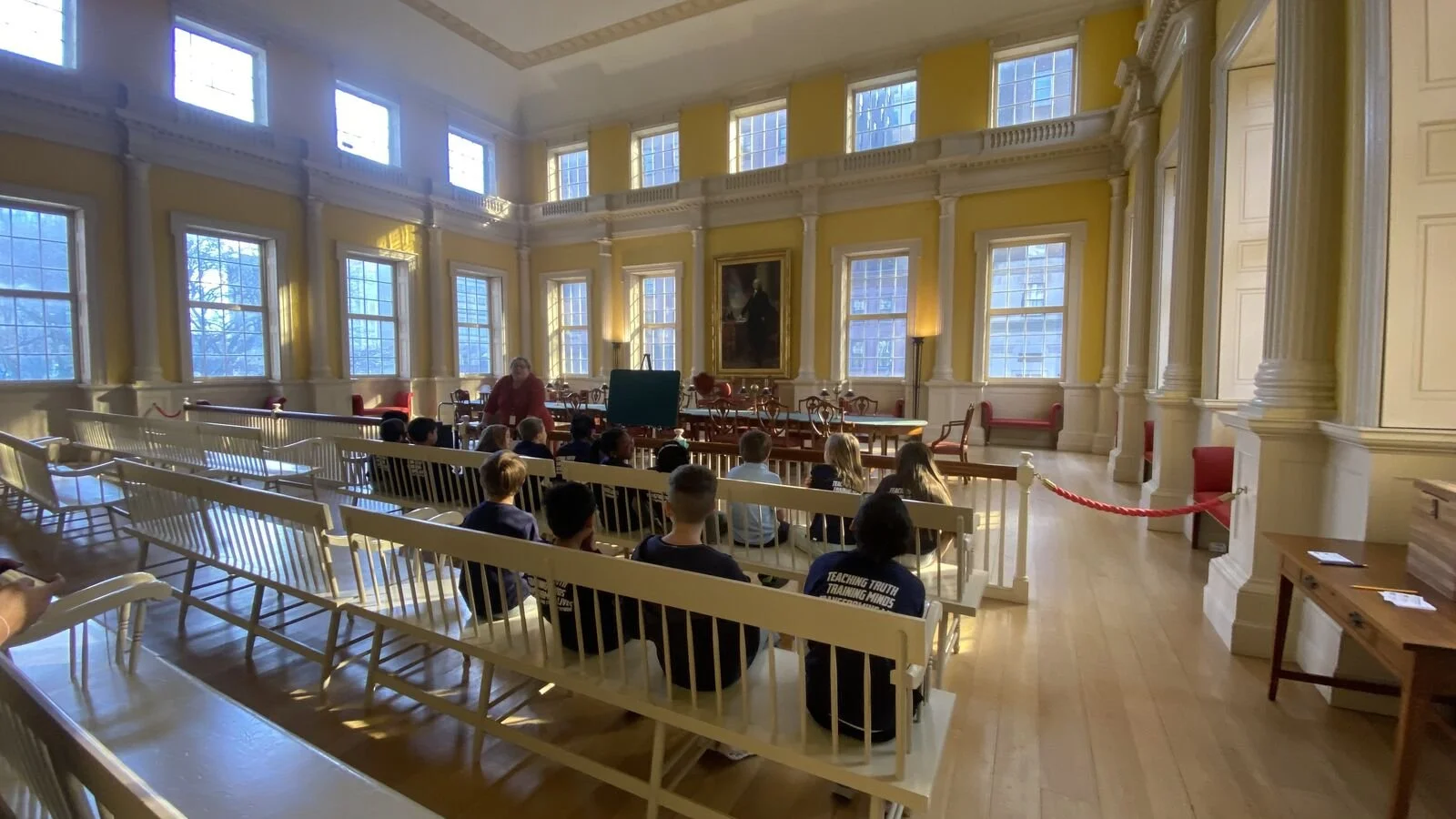 field trip to old state house2.jpg