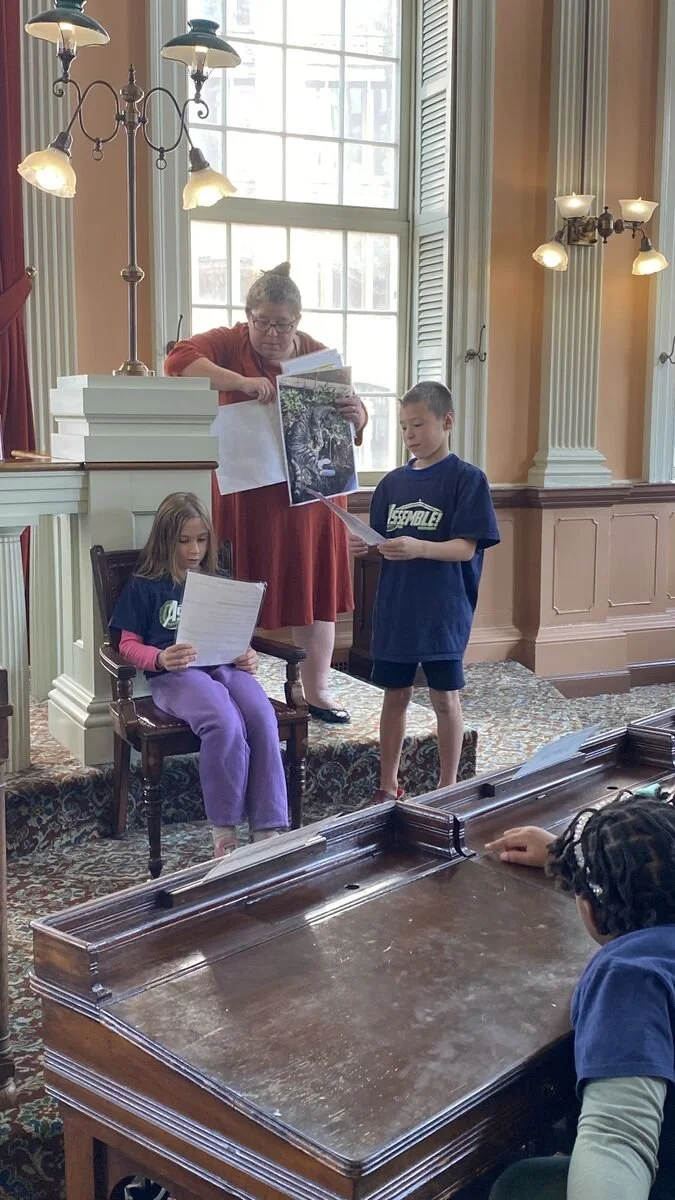 field trip to old state house4.jpg